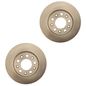 raybestos-par-de-discos-solidos-traseros-jeep-compass-2018-2022-compass-0