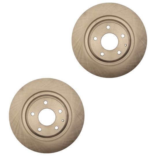 raybestos-par-de-discos-solidos-traseros-mazda-cx-9-2016-2022-cx-9-0