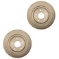 raybestos-par-de-discos-solidos-traseros-mazda-cx-9-2016-2022-cx-9-0