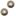 raybestos-par-de-discos-solidos-traseros-ford-focus-2016-2018-focus-l4-2-3l-0
