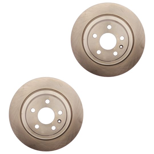 raybestos-par-de-discos-solidos-traseros-volvo-serie-xc-2018-2020-xc60-0 raybestos-par-de-discos-solidos-traseros-volvo-serie-xc-2018-2020-xc60-0