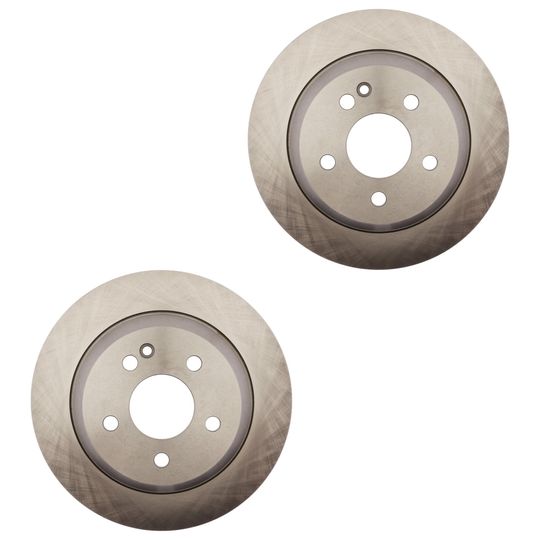 raybestos-par-de-discos-solidos-traseros-mercedes-benz-metris-2016-2019-metris-0 raybestos-par-de-discos-solidos-traseros-mercedes-benz-metris-2016-2019-metris-0