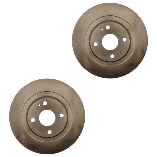 raybestos-par-de-discos-solidos-traseros-fiat-124-2017-2020-124-spider-0 raybestos-par-de-discos-solidos-traseros-fiat-124-2017-2020-124-spider-0