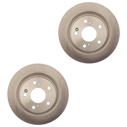 raybestos-par-de-discos-solidos-traseros-honda-civic-2017-2023-civic-0 raybestos-par-de-discos-solidos-traseros-honda-civic-2017-2023-civic-0