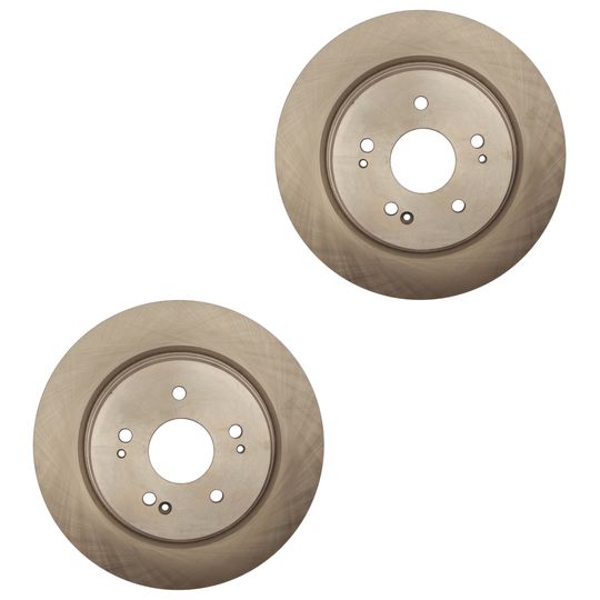 raybestos-par-de-discos-solidos-traseros-honda-cr-v-2017-2022-cr-v-0 raybestos-par-de-discos-solidos-traseros-honda-cr-v-2017-2022-cr-v-0