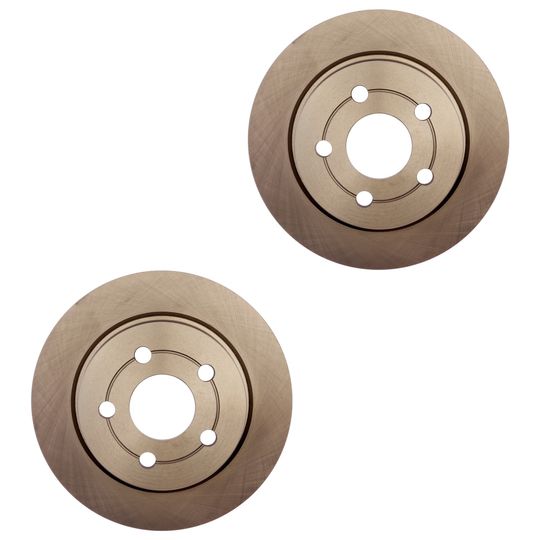 raybestos-par-de-discos-solidos-traseros-ford-transit-connect-2018-2020-transit-connect-0