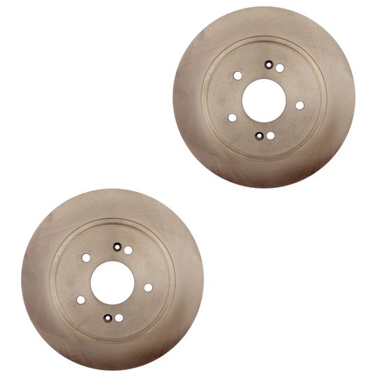 raybestos-par-de-discos-solidos-traseros-hyundai-santa-fe-2019-2020-santa-fe-0 raybestos-par-de-discos-solidos-traseros-hyundai-santa-fe-2019-2020-santa-fe-0