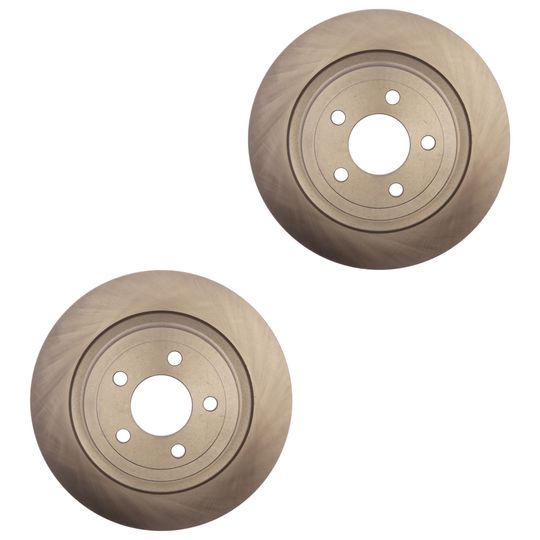 raybestos-par-de-discos-solidos-traseros-ford-explorer-2020-2022-explorer-0 raybestos-par-de-discos-solidos-traseros-ford-explorer-2020-2022-explorer-0