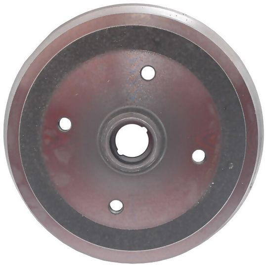 raybestos-tambor-de-frenos-delantero-lado-conductor-o-pasajero-volkswagen-sedan-1973-1994-sedan-0
