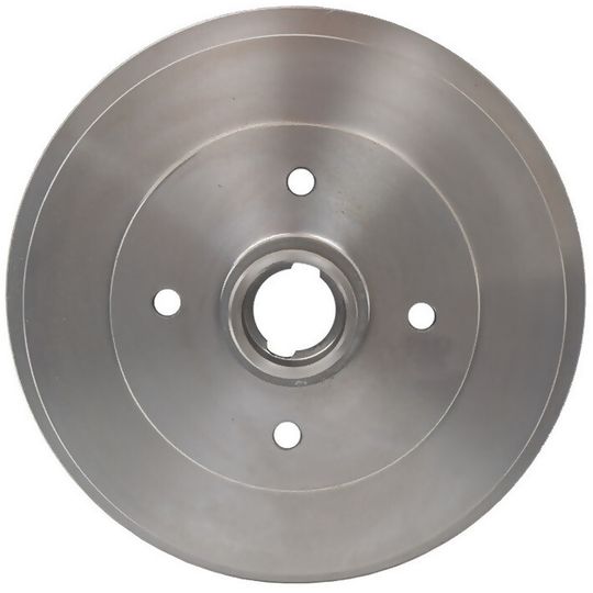 raybestos-tambor-de-frenos-trasero-lado-conductor-o-pasajero-audi-4000-1980-1983-4000-0 raybestos-tambor-de-frenos-trasero-lado-conductor-o-pasajero-audi-4000-1980-1983-4000-0