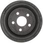 raybestos-tambor-de-frenos-trasero-lado-conductor-o-pasajero-chevrolet-cavalier-1995-2002-cavalier-0