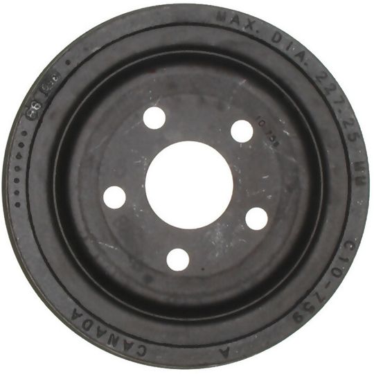 raybestos-tambor-de-frenos-trasero-lado-conductor-o-pasajero-buick-century-1983-1989-century-0