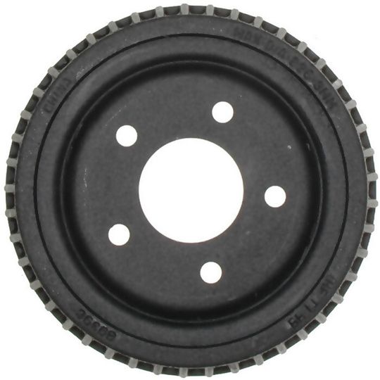 raybestos-tambor-de-frenos-trasero-lado-conductor-o-pasajero-chevrolet-lumina-1995-1998-lumina-0 raybestos-tambor-de-frenos-trasero-lado-conductor-o-pasajero-chevrolet-lumina-1995-1998-lumina-0