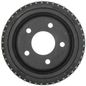 raybestos-tambor-de-frenos-trasero-lado-conductor-o-pasajero-oldsmobile-88-1992-1995-88-0