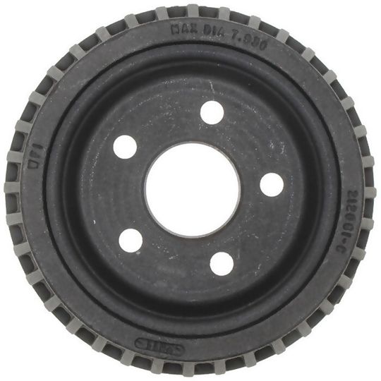 raybestos-tambor-de-frenos-trasero-lado-conductor-o-pasajero-oldsmobile-omega-1980-1984-omega-0
