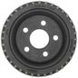 raybestos-tambor-de-frenos-trasero-lado-conductor-o-pasajero-oldsmobile-omega-1980-1984-omega-0