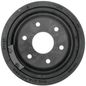raybestos-tambor-de-frenos-trasero-lado-conductor-o-pasajero-chevrolet-tahoe-1995-2000-tahoe-0