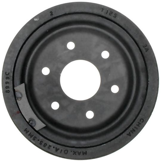 raybestos-tambor-de-frenos-trasero-lado-conductor-o-pasajero-chevrolet-serie-k-1992-1999-k1500-suburban-0 raybestos-tambor-de-frenos-trasero-lado-conductor-o-pasajero-chevrolet-serie-k-1992-1999-k1500-suburban-0