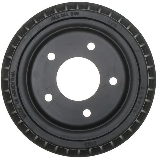 raybestos-tambor-de-frenos-trasero-lado-conductor-o-pasajero-chevrolet-astro-1985-2002-astro-0
