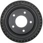 raybestos-tambor-de-frenos-trasero-lado-conductor-o-pasajero-chevrolet-astro-1985-2002-astro-0