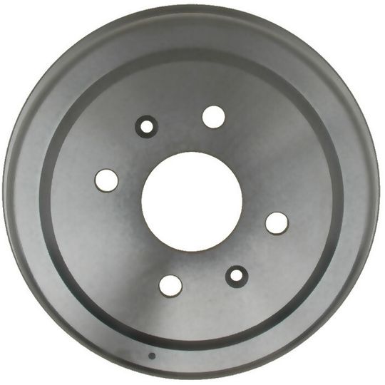 raybestos-tambor-de-frenos-trasero-lado-conductor-o-pasajero-pontiac-g3-2009-g3-0 raybestos-tambor-de-frenos-trasero-lado-conductor-o-pasajero-pontiac-g3-2009-g3-0