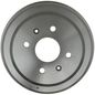 raybestos-tambor-de-frenos-trasero-lado-conductor-o-pasajero-suzuki-swift-2007-2009-swift-0