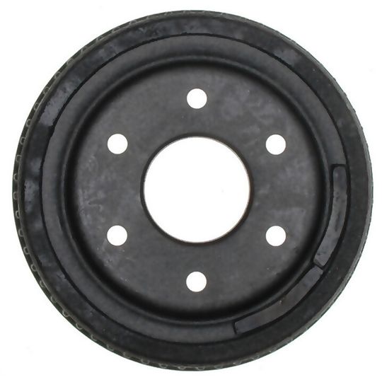 raybestos-tambor-de-frenos-trasero-lado-conductor-o-pasajero-chevrolet-blazer-1992-1997-blazer-0