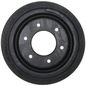 raybestos-tambor-de-frenos-trasero-lado-conductor-o-pasajero-chevrolet-blazer-1991-blazer-0