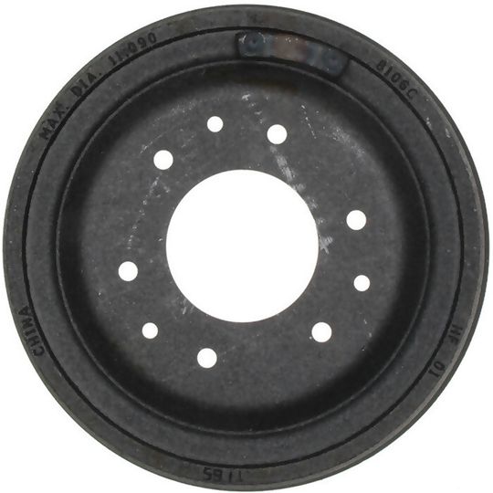 raybestos-tambor-de-frenos-trasero-lado-conductor-o-pasajero-chevrolet-blazer-1969-1970-blazer-0