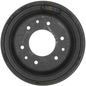 raybestos-tambor-de-frenos-trasero-lado-conductor-o-pasajero-chevrolet-blazer-1969-1970-blazer-0