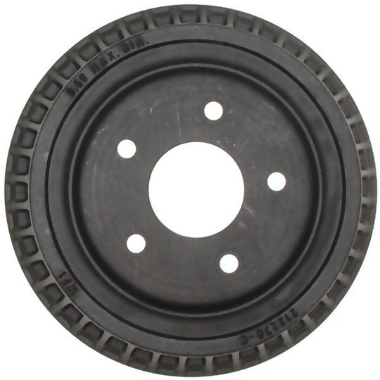 raybestos-tambor-de-frenos-trasero-lado-conductor-o-pasajero-chevrolet-s10-1993-2004-s10-0