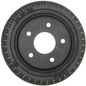 raybestos-tambor-de-frenos-trasero-lado-conductor-o-pasajero-chevrolet-s10-1993-2004-s10-0