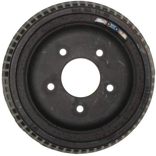 raybestos-tambor-de-frenos-trasero-lado-conductor-o-pasajero-chevrolet-serie-c-1982-1987-c15-0