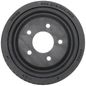 raybestos-tambor-de-frenos-trasero-lado-conductor-o-pasajero-chevrolet-silverado-1999-2000-silverado-2500-0