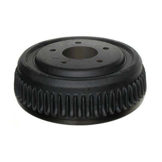 raybestos-tambor-de-frenos-trasero-lado-conductor-o-pasajero-chevrolet-silverado-1999-2001-silverado-2500-0