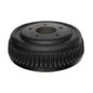 raybestos-tambor-de-frenos-trasero-lado-conductor-o-pasajero-chevrolet-sonora-2000-sonora-0 raybestos-tambor-de-frenos-trasero-lado-conductor-o-pasajero-chevrolet-sonora-2000-sonora-0