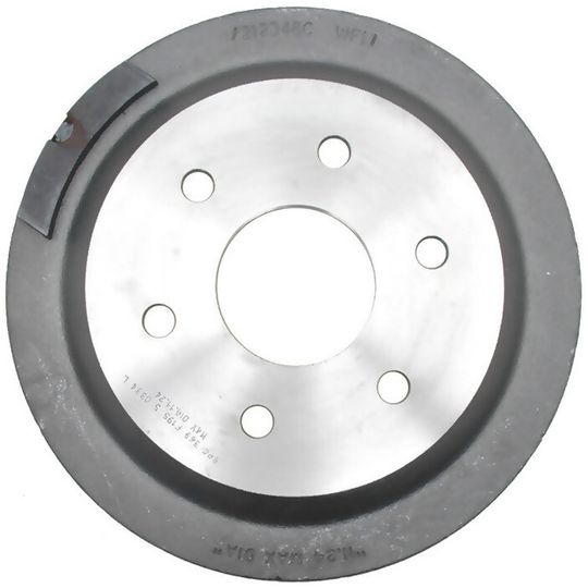 raybestos-tambor-de-frenos-trasero-lado-conductor-o-pasajero-chevrolet-express-1999-2001-express-2500-0
