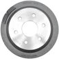 raybestos-tambor-de-frenos-trasero-lado-conductor-o-pasajero-chevrolet-express-1999-2001-express-2500-0
