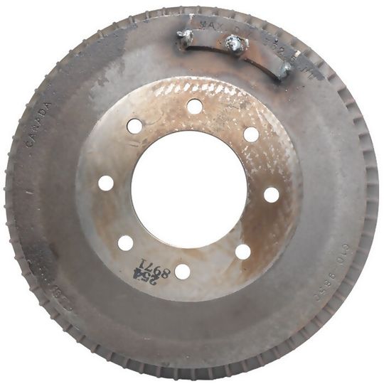 raybestos-tambor-de-frenos-trasero-lado-conductor-o-pasajero-chevrolet-serie-c-1990-c35-0 raybestos-tambor-de-frenos-trasero-lado-conductor-o-pasajero-chevrolet-serie-c-1990-c35-0