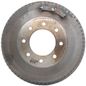 raybestos-tambor-de-frenos-trasero-lado-conductor-o-pasajero-chevrolet-serie-c-1990-c35-0
