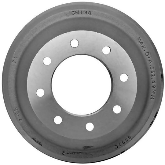 raybestos-tambor-de-frenos-trasero-lado-conductor-o-pasajero-gmc-sierra-1999-2000-sierra-2500-0
