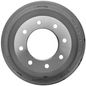 raybestos-tambor-de-frenos-trasero-lado-conductor-o-pasajero-gmc-sierra-1999-2000-sierra-2500-0