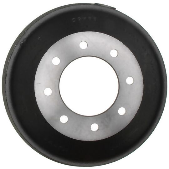 raybestos-tambor-de-frenos-trasero-lado-conductor-o-pasajero-chevrolet-serie-c-1988-1989-c35-0