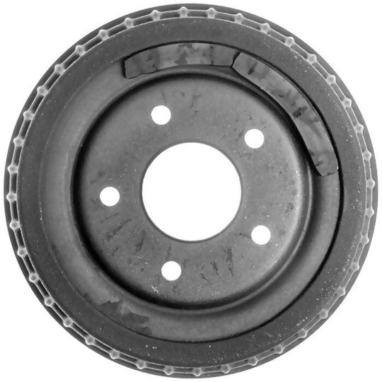 raybestos-tambor-de-frenos-trasero-lado-conductor-o-pasajero-oldsmobile-cutlass-1967-1981-cutlass-0