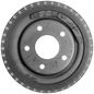 raybestos-tambor-de-frenos-trasero-lado-conductor-o-pasajero-oldsmobile-cutlass-1967-1981-cutlass-0