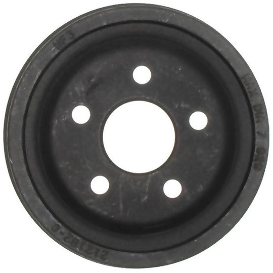 raybestos-tambor-de-frenos-trasero-lado-conductor-o-pasajero-chevrolet-cavalier-1990-1993-cavalier-0