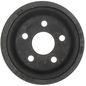 raybestos-tambor-de-frenos-trasero-lado-conductor-o-pasajero-chevrolet-cavalier-1990-1993-cavalier-0