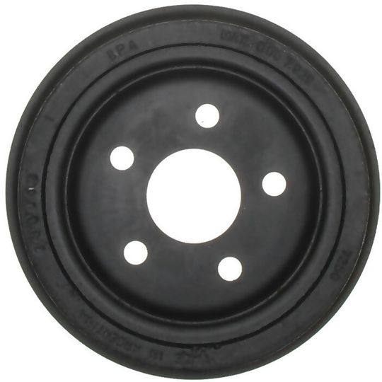 raybestos-tambor-de-frenos-trasero-lado-conductor-o-pasajero-pontiac-sunfire-1995-2002-sunfire-0