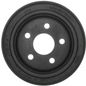 raybestos-tambor-de-frenos-trasero-lado-conductor-o-pasajero-pontiac-sunfire-1995-2002-sunfire-0