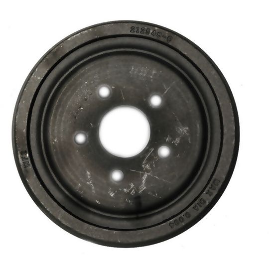 raybestos-tambor-de-frenos-trasero-lado-conductor-o-pasajero-pontiac-sunfire-2003-2005-sunfire-0